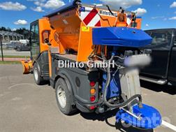 Schmidt Multigo 150