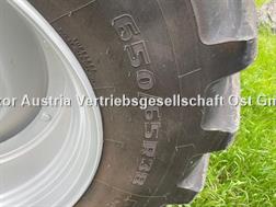 Case IH PUMA 145