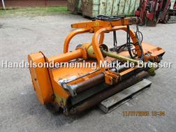 Votex roadmster rm 2306