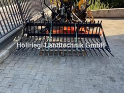 Fliegl STSFLM000022