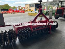 Knoche SW-F50/3025