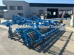 Lemken Grubber Karat 9/400 KU