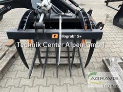 Alo SILOGRAB S+ 90