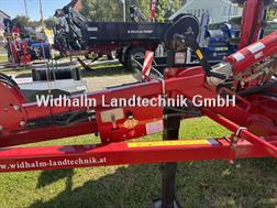Horsch Joker 5RT