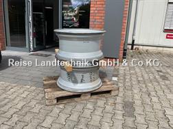 Bohnenkamp TW15LX30