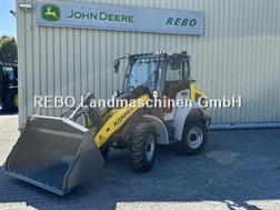KRAMER 5065