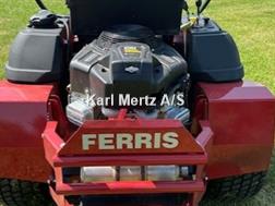 Ferris ZT 500S