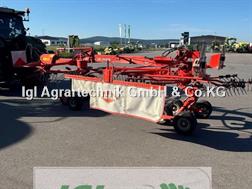Kuhn GA6002