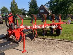 Maschio UNICO L PASSO 5+