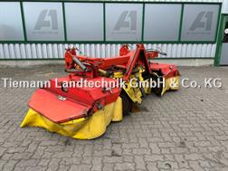 Fella KM 310 FC