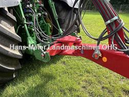 Horsch Focus 6 TD