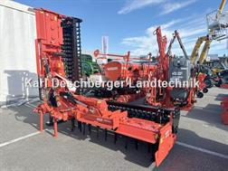 Maschio FALCO SUPER 5000 Kreiselegge klappbar