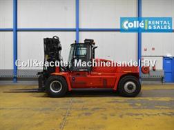 Kalmar DCG 160-12 2025