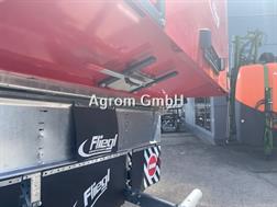 Fliegl Gigant ASW 271 C