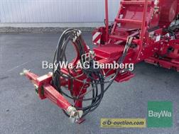 Horsch AVATAR 3.16 SD