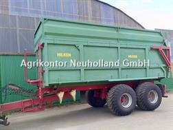 Hilken HI22000MK