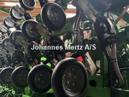 Amazone Condor 12001-C