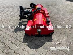 Agritec AGRITEC GS 41-180