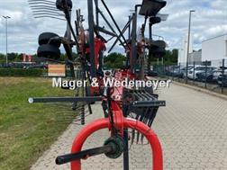 Vicon ANDEX 774 PROLINE