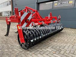 Evers forest 9-310 R62