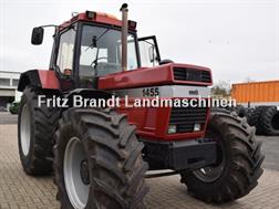 Case IH 1455 XL