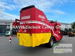 Grimme SE 150-60 NBR
