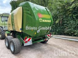 Krone V1800