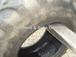 Firestone 440/65R24 Performer 6S