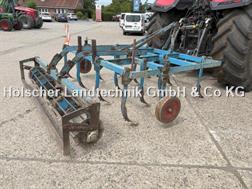 Lemken Achat 13