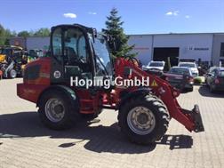 Weidemann 5080