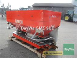 Rauch AXERA H   #977