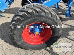 Lemken KARAT 10/500 KA