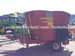 Strautmann Verti-Mix 750