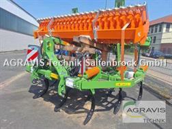 Amazone CENIUS 3003 SUPER