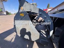 Schäffer Greifschaufel 1,80m