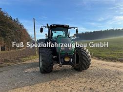 Valtra T 151