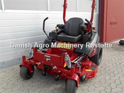 Ferris ZT2600 IS