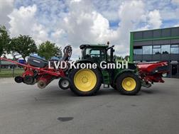 Horsch Maestro 9 RV