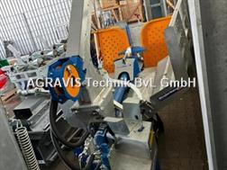 Binderberger GI 20 EZ SUPERSPEED