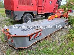 Kuhn GMD 4411