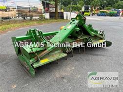 Amazone KX 3000