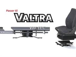 Kronos SST VALTRA