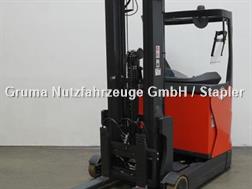 Linde R 12 B 1120