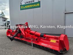 Perrugini MP 600