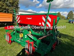 Regent Seedstar RSM-V 312 DS