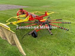 Unifarm CR 330