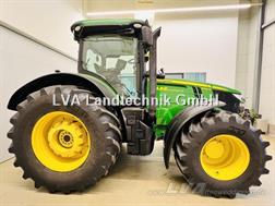 John Deere 7290 R