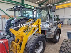 Paus RL 655