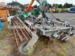 Samson SD600
