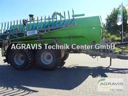 Eckart TPF 18500 TL